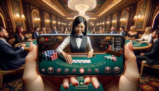 wero casino پاکستان ریئل منی گیمز