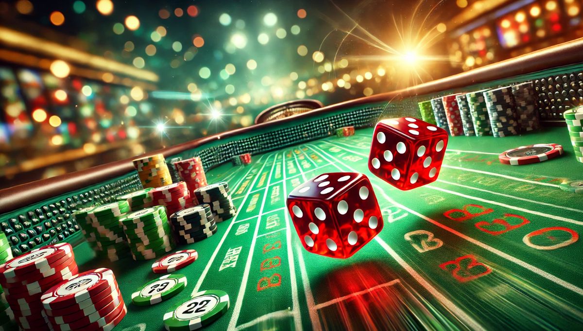 wero casino پاکستان ریئل منی گیمز